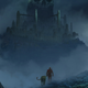 Image for article titled A Modern Take On Masters Of The Universe